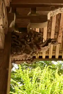 大乗寺(岐阜県)