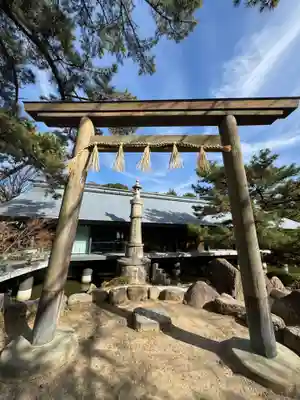 西宮神社(兵庫県)