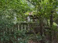 多賀神社(香川県)