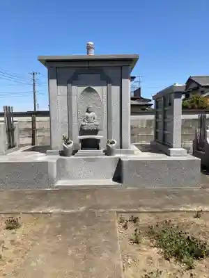 明珠院(神奈川県)