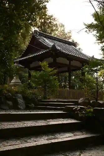 木嶋坐天照御魂神社(京都府)