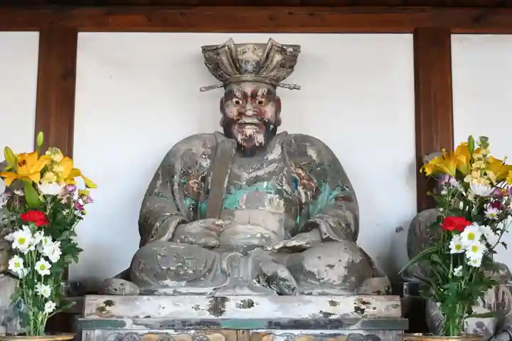 善通寺(香川県)