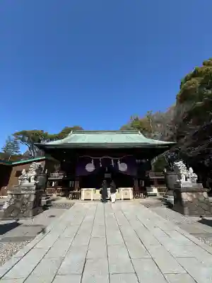 宇都宮二荒山神社の{uncategorized: "未分類", other: "その他", undefined: "問題あり", building: "その他建物", grave: "お墓", sacred_gate: "鳥居", guardian: "狛犬", statue: "像", buddha: "仏像", history: "歴史", nature: "自然", garden: "庭園", animal: "動物", pagoda: "塔", temizu: "手水舎", mountain_gate: "山門・神門", sanctuary: "本殿・本堂", subordinate: "末社・摂社", art: "芸術", scenery: "景色", jizo: "地蔵", ema: "絵馬", goshuin: "御朱印", omikuji: "おみくじ", items: "授与品その他", amulet: "お守り", goshuincho: "御朱印帳", eats: "食事", festival: "お祭り", votive_dance: "神楽", shichigosan: "七五三参", wedding: "結婚式", experience: "体験その他", initially: "初詣", around: "周辺", anti_infection: "感染症対策"}