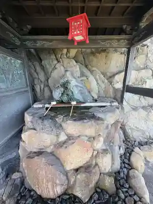 竹居観音寺(香川県)