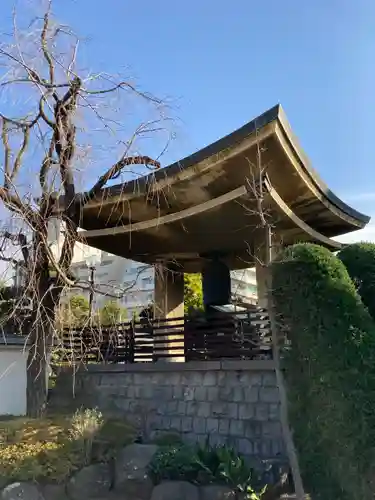 總持寺のその他建物