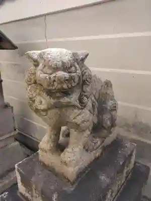 清和院(京都府)