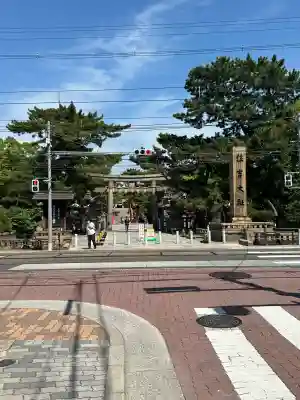 住吉大社の{uncategorized: "未分類", other: "その他", undefined: "問題あり", building: "その他建物", grave: "お墓", sacred_gate: "鳥居", guardian: "狛犬", statue: "像", buddha: "仏像", history: "歴史", nature: "自然", garden: "庭園", animal: "動物", pagoda: "塔", temizu: "手水舎", mountain_gate: "山門・神門", sanctuary: "本殿・本堂", subordinate: "末社・摂社", art: "芸術", scenery: "景色", jizo: "地蔵", ema: "絵馬", goshuin: "御朱印", omikuji: "おみくじ", items: "授与品その他", amulet: "お守り", goshuincho: "御朱印帳", eats: "食事", festival: "お祭り", votive_dance: "神楽", shichigosan: "七五三参", wedding: "結婚式", experience: "体験その他", initially: "初詣", around: "周辺", anti_infection: "感染症対策"}