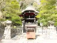 白旗神社の{uncategorized: "未分類", other: "その他", undefined: "問題あり", building: "その他建物", grave: "お墓", sacred_gate: "鳥居", guardian: "狛犬", statue: "像", buddha: "仏像", history: "歴史", nature: "自然", garden: "庭園", animal: "動物", pagoda: "塔", temizu: "手水舎", mountain_gate: "山門・神門", sanctuary: "本殿・本堂", subordinate: "末社・摂社", art: "芸術", scenery: "景色", jizo: "地蔵", ema: "絵馬", goshuin: "御朱印", omikuji: "おみくじ", items: "授与品その他", amulet: "お守り", goshuincho: "御朱印帳", eats: "食事", festival: "お祭り", votive_dance: "神楽", shichigosan: "七五三参", wedding: "結婚式", experience: "体験その他", initially: "初詣", around: "周辺", anti_infection: "感染症対策"}