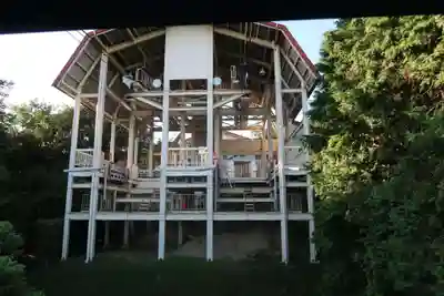 圓教寺(兵庫県)