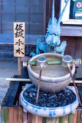 粟田神社(京都府)