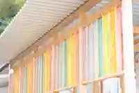 伊勢の国 四天王寺(三重県)