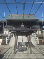 無量寺(埼玉県)