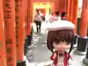 らくさんのプロフィール画像
