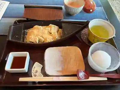童学寺(徳島県)