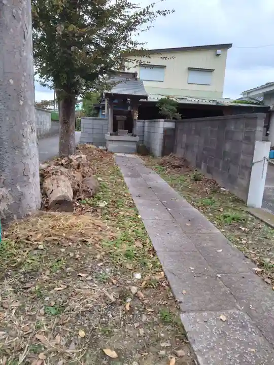 八幡神社(千葉県)