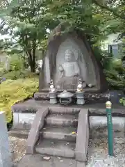 浄牧院(東京都)