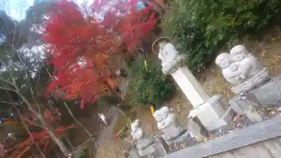 川見薬師寺(愛知県)