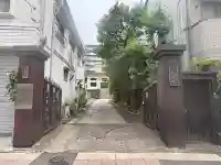 曹源寺の{uncategorized: "未分類", other: "その他", undefined: "問題あり", building: "その他建物", grave: "お墓", sacred_gate: "鳥居", guardian: "狛犬", statue: "像", buddha: "仏像", history: "歴史", nature: "自然", garden: "庭園", animal: "動物", pagoda: "塔", temizu: "手水舎", mountain_gate: "山門・神門", sanctuary: "本殿・本堂", subordinate: "末社・摂社", art: "芸術", scenery: "景色", jizo: "地蔵", ema: "絵馬", goshuin: "御朱印", omikuji: "おみくじ", items: "授与品その他", amulet: "お守り", goshuincho: "御朱印帳", eats: "食事", festival: "お祭り", votive_dance: "神楽", shichigosan: "七五三参", wedding: "結婚式", experience: "体験その他", initially: "初詣", around: "周辺", anti_infection: "感染症対策"}
