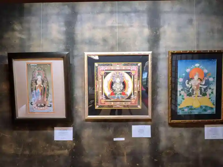 安楽寺(京都府)