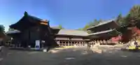 圓教寺のその他建物