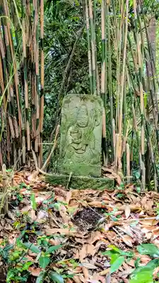 七百餘所神社 (千葉県)