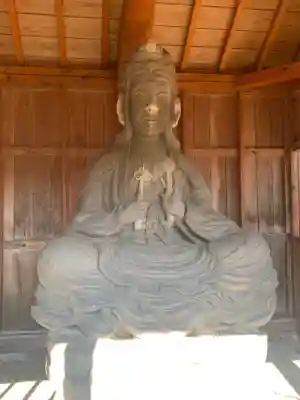 原中神社(福島県)