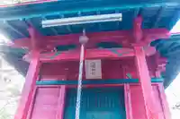 八幡神社(宮城県)