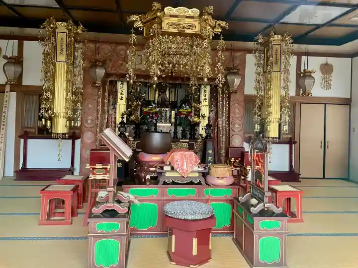 正法寺の{uncategorized: "未分類", other: "その他", undefined: "問題あり", building: "その他建物", grave: "お墓", sacred_gate: "鳥居", guardian: "狛犬", statue: "像", buddha: "仏像", history: "歴史", nature: "自然", garden: "庭園", animal: "動物", pagoda: "塔", temizu: "手水舎", mountain_gate: "山門・神門", sanctuary: "本殿・本堂", subordinate: "末社・摂社", art: "芸術", scenery: "景色", jizo: "地蔵", ema: "絵馬", goshuin: "御朱印", omikuji: "おみくじ", items: "授与品その他", amulet: "お守り", goshuincho: "御朱印帳", eats: "食事", festival: "お祭り", votive_dance: "神楽", shichigosan: "七五三参", wedding: "結婚式", experience: "体験その他", initially: "初詣", around: "周辺", anti_infection: "感染症対策"}