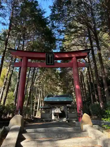 冨士浅間宮の{uncategorized: "未分類", other: "その他", undefined: "問題あり", building: "その他建物", grave: "お墓", sacred_gate: "鳥居", guardian: "狛犬", statue: "像", buddha: "仏像", history: "歴史", nature: "自然", garden: "庭園", animal: "動物", pagoda: "塔", temizu: "手水舎", mountain_gate: "山門・神門", sanctuary: "本殿・本堂", subordinate: "末社・摂社", art: "芸術", scenery: "景色", jizo: "地蔵", ema: "絵馬", goshuin: "御朱印", omikuji: "おみくじ", items: "授与品その他", amulet: "お守り", goshuincho: "御朱印帳", eats: "食事", festival: "お祭り", votive_dance: "神楽", shichigosan: "七五三参", wedding: "結婚式", experience: "体験その他", initially: "初詣", around: "周辺", anti_infection: "感染症対策"}