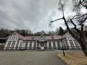 大日靈貴神社(秋田県)(2024年04月19日(金) 13時27分32秒投稿)