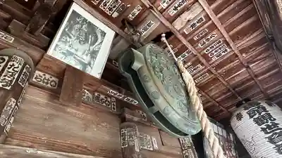 普門坊のその他建物