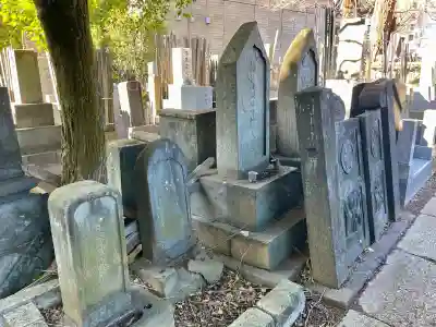 福昌寺の{uncategorized: "未分類", other: "その他", undefined: "問題あり", building: "その他建物", grave: "お墓", sacred_gate: "鳥居", guardian: "狛犬", statue: "像", buddha: "仏像", history: "歴史", nature: "自然", garden: "庭園", animal: "動物", pagoda: "塔", temizu: "手水舎", mountain_gate: "山門・神門", sanctuary: "本殿・本堂", subordinate: "末社・摂社", art: "芸術", scenery: "景色", jizo: "地蔵", ema: "絵馬", goshuin: "御朱印", omikuji: "おみくじ", items: "授与品その他", amulet: "お守り", goshuincho: "御朱印帳", eats: "食事", festival: "お祭り", votive_dance: "神楽", shichigosan: "七五三参", wedding: "結婚式", experience: "体験その他", initially: "初詣", around: "周辺", anti_infection: "感染症対策"}