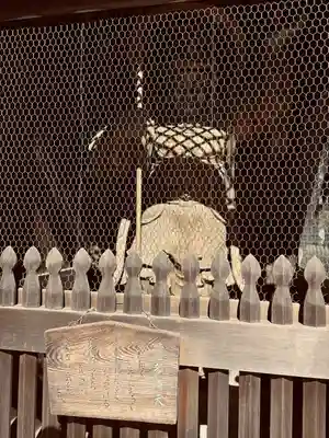 高尾山薬王院(東京都)