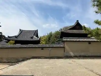 法隆寺(奈良県)