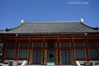 宝仙寺(東京都)