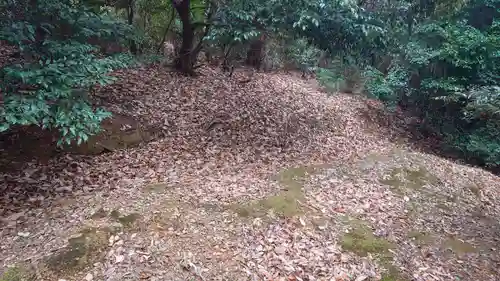 宗徳寺(愛知県)