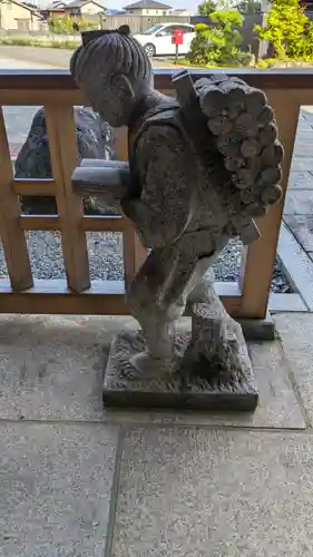 霊源寺(京都府)