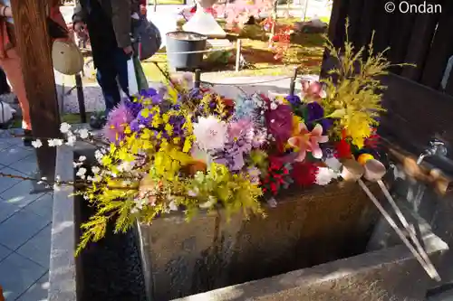 勝林寺(京都府)