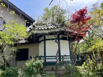 本行寺(東京都)