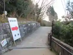 清水寺の建物その他