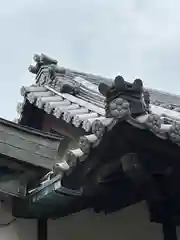 菅原天満宮（菅原神社）(奈良県)