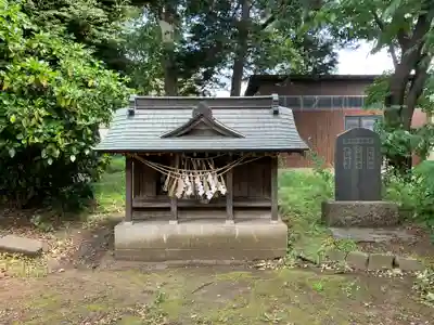 千葉寺(千葉県)