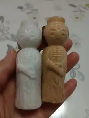 観音山慈眼院(高崎観音)(群馬県)