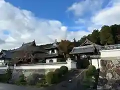 興禅寺(兵庫県)