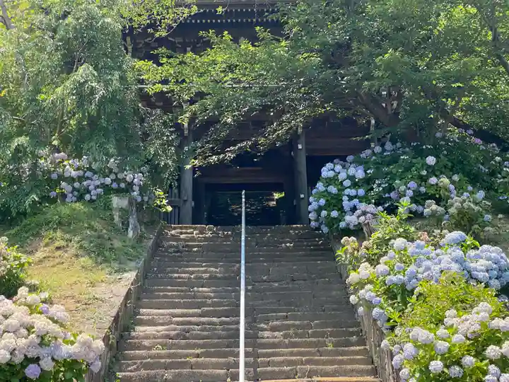 法然寺(香川県)
