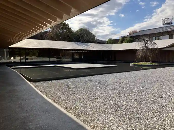 瑞聖寺(東京都)