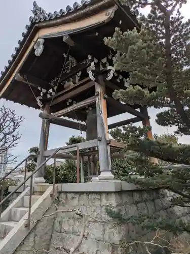 光清寺(京都府)