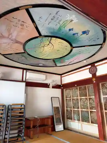 阿保神社(大阪府)