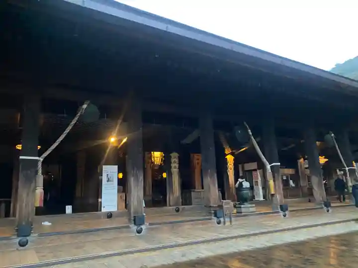 清水寺(京都府)