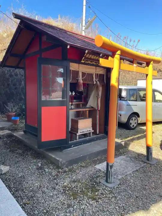 小日向神社の{uncategorized: "未分類", other: "その他", undefined: "問題あり", building: "その他建物", grave: "お墓", sacred_gate: "鳥居", guardian: "狛犬", statue: "像", buddha: "仏像", history: "歴史", nature: "自然", garden: "庭園", animal: "動物", pagoda: "塔", temizu: "手水舎", mountain_gate: "山門・神門", sanctuary: "本殿・本堂", subordinate: "末社・摂社", art: "芸術", scenery: "景色", jizo: "地蔵", ema: "絵馬", goshuin: "御朱印", omikuji: "おみくじ", items: "授与品その他", amulet: "お守り", goshuincho: "御朱印帳", eats: "食事", festival: "お祭り", votive_dance: "神楽", shichigosan: "七五三参", wedding: "結婚式", experience: "体験その他", initially: "初詣", around: "周辺", anti_infection: "感染症対策"}
